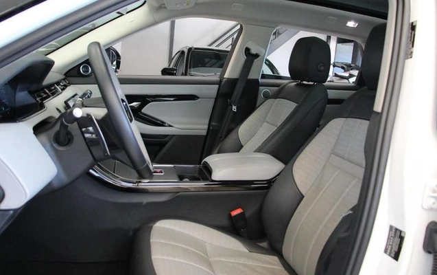 imagem-https://www.socarrao.com.br/sc-vehicle-images-prod/4174653/1790624878694-8521847_17_B_eb66bfb66a.jpeg