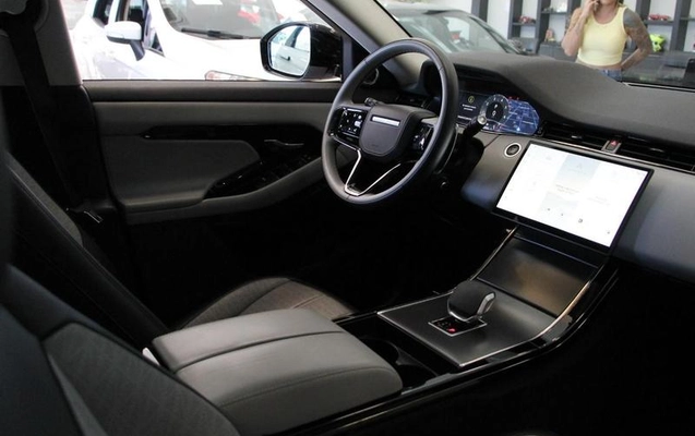 imagem-https://www.socarrao.com.br/sc-vehicle-images-prod/4174653/1790624878698-8521847_3_B_73313c1f30.jpeg