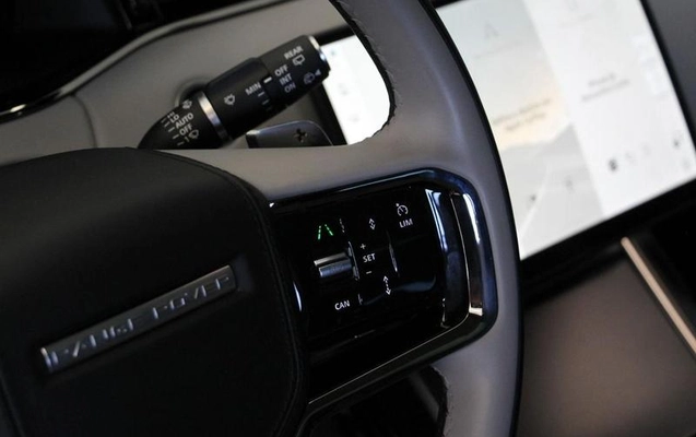 imagem-https://www.socarrao.com.br/sc-vehicle-images-prod/4174653/1790624878701-8521847_0_B_fa71a6a96b.jpeg