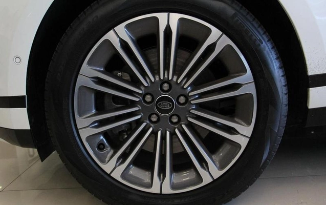 imagem-https://www.socarrao.com.br/sc-vehicle-images-prod/4174653/1790624878709-8521847_0_B_b46e8b9430.jpeg