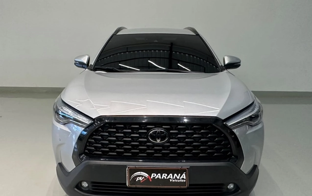 imagem-https://www.socarrao.com.br/sc-vehicle-images-prod/4174655/1790624711961-2_103328.jpg
