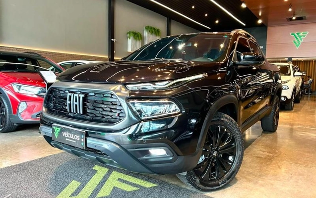 imagem-https://www.socarrao.com.br/sc-vehicle-images-prod/4174659/1790785161369-8521369_3_B_9d3e5a1469.jpeg