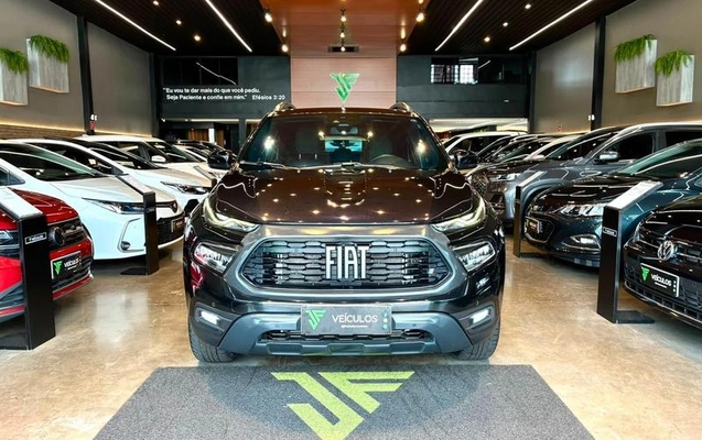 imagem-https://www.socarrao.com.br/sc-vehicle-images-prod/4174659/1790785161371-8521369_0_B_8995d3bb6e.jpeg