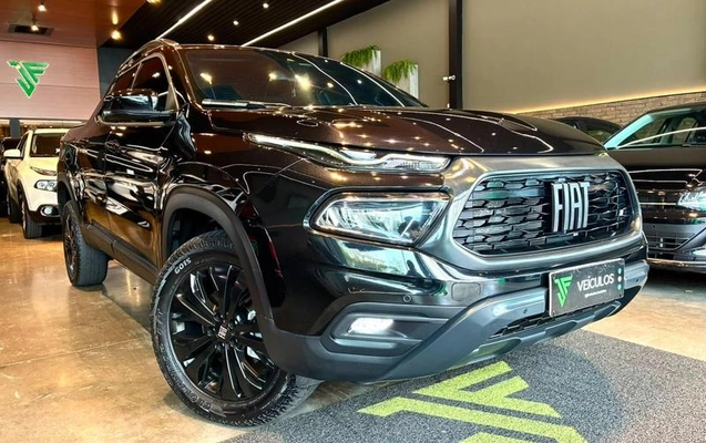 imagem-https://www.socarrao.com.br/sc-vehicle-images-prod/4174659/1790785161373-8521369_10_B_af3c84e583.jpeg