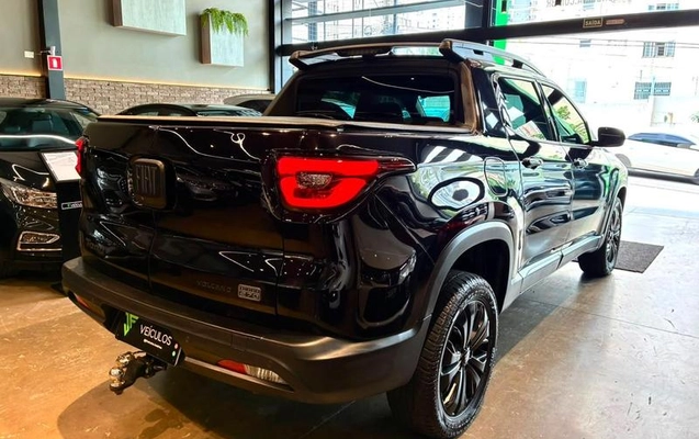 imagem-https://www.socarrao.com.br/sc-vehicle-images-prod/4174659/1790785161375-8521369_6_B_5d6e438ae8.jpeg