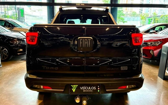 imagem-https://www.socarrao.com.br/sc-vehicle-images-prod/4174659/1790785161376-8521369_6_B_10688fc364.jpeg