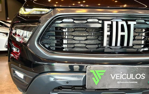 imagem-https://www.socarrao.com.br/sc-vehicle-images-prod/4174659/1790785161380-8521369_2_B_aec6ee79db.jpeg