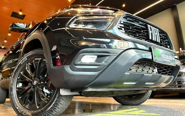 imagem-https://www.socarrao.com.br/sc-vehicle-images-prod/4174659/1790785161381-8521369_6_B_c0e393d87b.jpeg