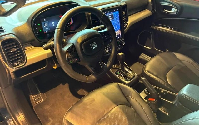 imagem-https://www.socarrao.com.br/sc-vehicle-images-prod/4174659/1790785161383-8521369_7_B_61571df5f4.jpeg