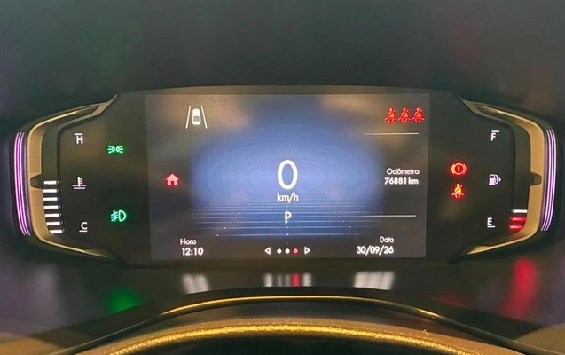 imagem-https://www.socarrao.com.br/sc-vehicle-images-prod/4174659/1790785161395-8521369_6_B_4cf0f3bfff.jpeg