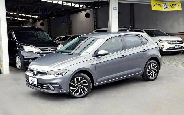 imagem-https://www.socarrao.com.br/sc-vehicle-images-prod/4174661/1790624757141-8506149_0_B_8e04da8c03.jpeg