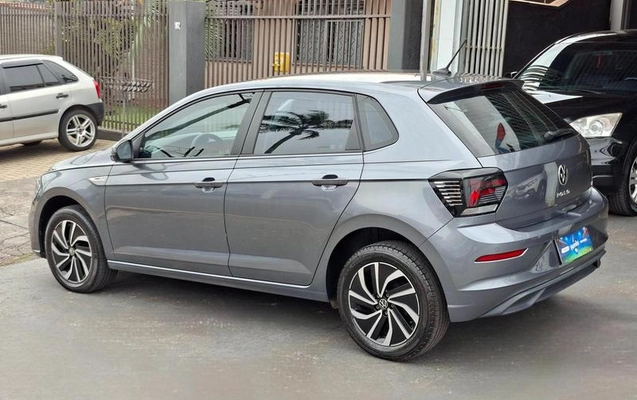 imagem-https://www.socarrao.com.br/sc-vehicle-images-prod/4174661/1790624757152-8506149_6_B_6e586cdf3f.jpeg