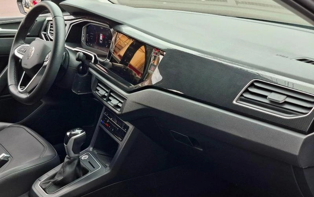 imagem-https://www.socarrao.com.br/sc-vehicle-images-prod/4174661/1790624757153-8506149_7_B_ab8f529509.jpeg