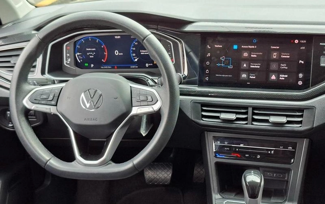 imagem-https://www.socarrao.com.br/sc-vehicle-images-prod/4174661/1790624757163-8506149_11_B_5a91cda87c.jpeg
