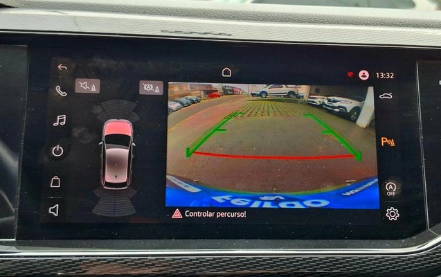 imagem-https://www.socarrao.com.br/sc-vehicle-images-prod/4174661/1790624757168-8506149_14_B_759a725eca.jpeg