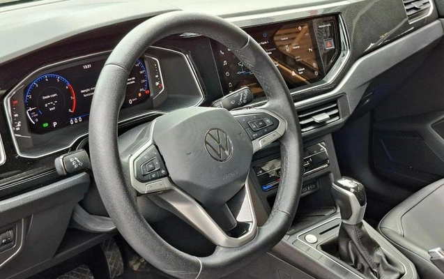 imagem-https://www.socarrao.com.br/sc-vehicle-images-prod/4174661/1790624757171-8506149_16_B_96ce19bdfc.jpeg