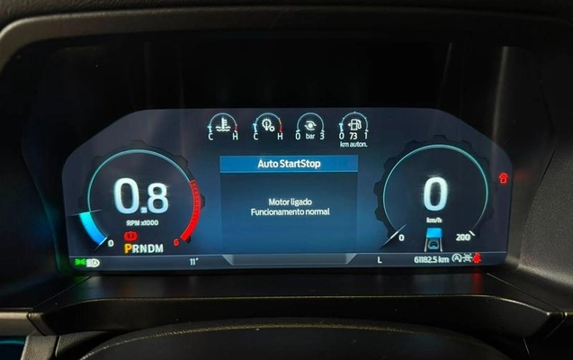 imagem-https://www.socarrao.com.br/sc-vehicle-images-prod/4174690/1790624785589-8263235_15_B_8a0e47406f.jpeg