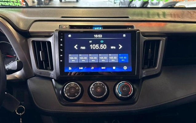 imagem-https://www.socarrao.com.br/sc-vehicle-images-prod/4174691/1790624786682-8312956_12_B_413d9de9bb.jpeg