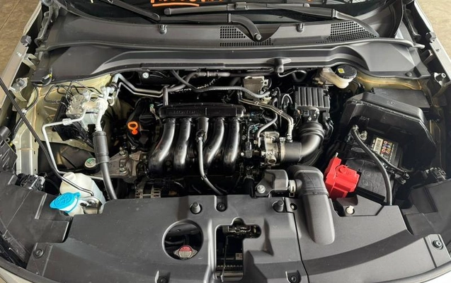 imagem-https://www.socarrao.com.br/sc-vehicle-images-prod/4174743/1790624822178-8362328_3_B_e69092d7dd.jpeg
