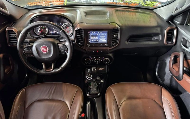 imagem-https://www.socarrao.com.br/sc-vehicle-images-prod/4174744/1790624823025-8428270_9_B_0cb0b5b56c.jpeg