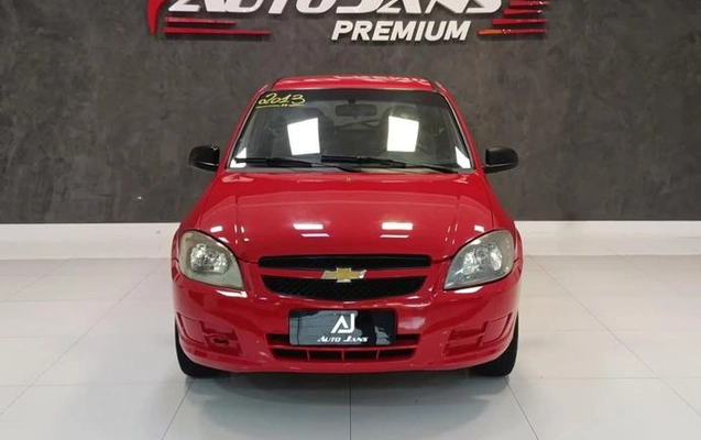 imagem-https://www.socarrao.com.br/sc-vehicle-images-prod/4174774/1791557540721-8499222_11_B_fc41a8edef.jpeg