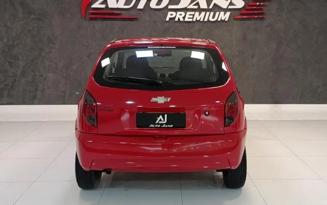 imagem-https://www.socarrao.com.br/sc-vehicle-images-prod/4174774/1791557540729-8499222_6_B_6d96a99d8d.jpeg