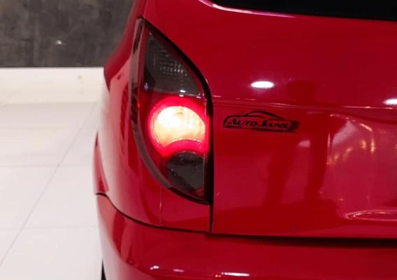 imagem-https://www.socarrao.com.br/sc-vehicle-images-prod/4174774/1791557540733-8499222_1_B_f6aea6b305.jpeg