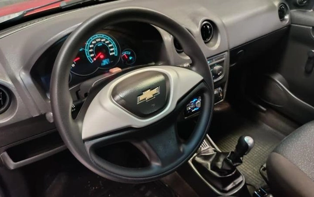 imagem-https://www.socarrao.com.br/sc-vehicle-images-prod/4174774/1791557540734-8499222_11_B_302097130b.jpeg