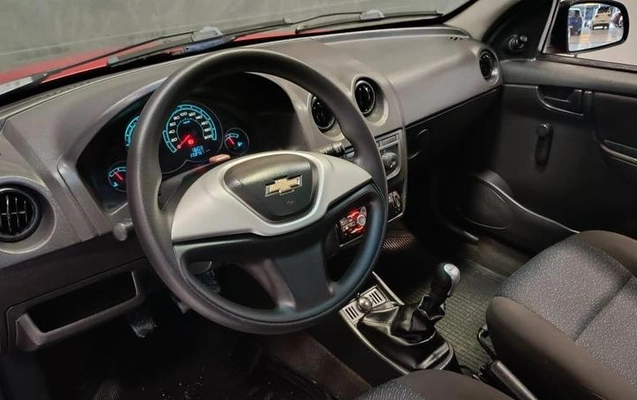 imagem-https://www.socarrao.com.br/sc-vehicle-images-prod/4174774/1791557540736-8499222_3_B_991d9ef684.jpeg