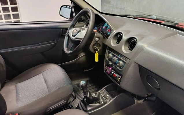 imagem-https://www.socarrao.com.br/sc-vehicle-images-prod/4174774/1791557540737-8499222_0_B_21c538651b.jpeg