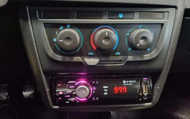 imagem-https://www.socarrao.com.br/sc-vehicle-images-prod/4174774/1791557540739-8499222_1_B_1758f71433.jpeg