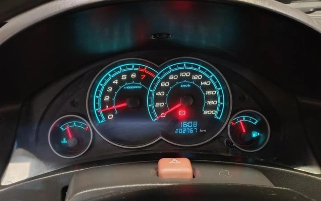 imagem-https://www.socarrao.com.br/sc-vehicle-images-prod/4174774/1791557540743-8499222_6_B_7e5d3a241e.jpeg