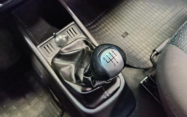 imagem-https://www.socarrao.com.br/sc-vehicle-images-prod/4174774/1791557540745-8499222_6_B_e49e4566f6.jpeg