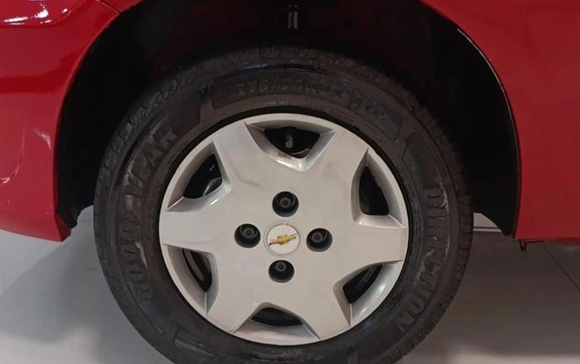 imagem-https://www.socarrao.com.br/sc-vehicle-images-prod/4174774/1791557540746-8499222_3_B_e9580e78e3.jpeg