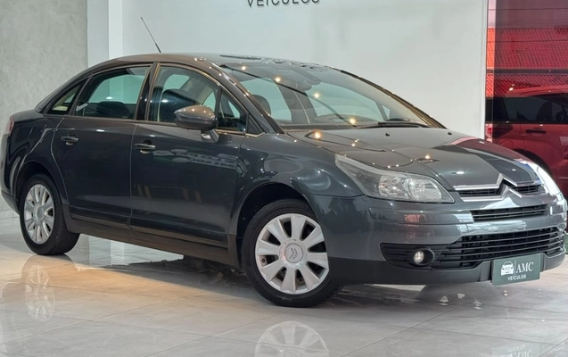 imagem-https://www.socarrao.com.br/sc-vehicle-images-prod/4174775/1790625002084-af65d5af3e1647f0ad84b1b3ea7c73b9_1790624801717.jpg