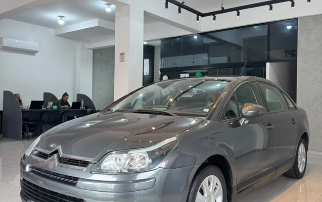 imagem-https://www.socarrao.com.br/sc-vehicle-images-prod/4174775/1790625002086-06298ea618ea419dbf3ac7de159f6b74_1790624801735.jpg