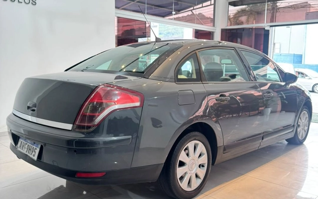 imagem-https://www.socarrao.com.br/sc-vehicle-images-prod/4174775/1790625002087-ec6adb1d7a53488a8a53da018ed33b4b_1790624801740.jpg