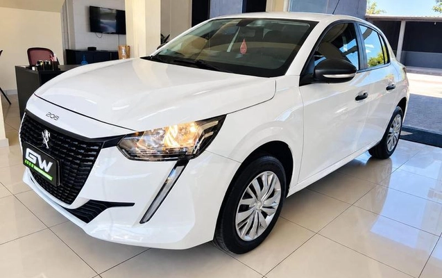 imagem-https://www.socarrao.com.br/sc-vehicle-images-prod/4174776/1790624904367-8173648_19_B_91133848ff.jpeg