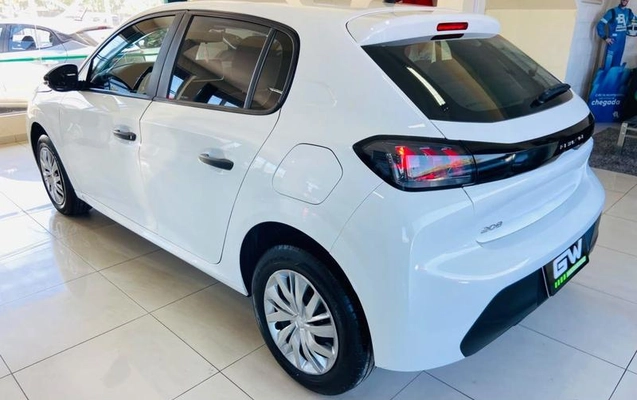 imagem-https://www.socarrao.com.br/sc-vehicle-images-prod/4174776/1790624904370-8173648_13_B_379455b682.jpeg