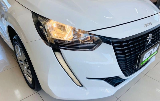 imagem-https://www.socarrao.com.br/sc-vehicle-images-prod/4174776/1790624904377-8173648_15_B_38669c0be4.jpeg