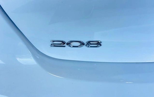 imagem-https://www.socarrao.com.br/sc-vehicle-images-prod/4174776/1790624904383-8173648_0_B_97a5310933.jpeg