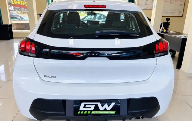 imagem-https://www.socarrao.com.br/sc-vehicle-images-prod/4174776/1790624904386-8173648_22_B_97abf30b03.jpeg