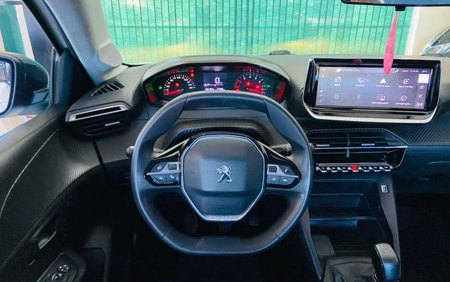 imagem-https://www.socarrao.com.br/sc-vehicle-images-prod/4174776/1790624904392-8173648_5_B_fc17ad8dfb.jpeg