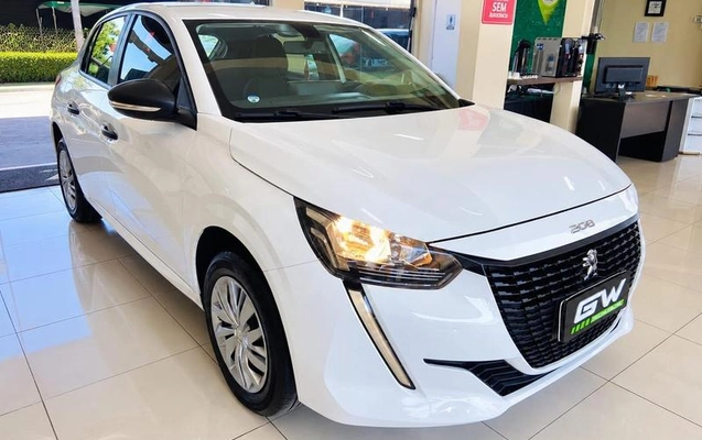 imagem-https://www.socarrao.com.br/sc-vehicle-images-prod/4174776/1790624904400-8173648_19_B_c8dd6f49e1.jpeg
