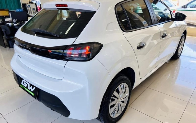 imagem-https://www.socarrao.com.br/sc-vehicle-images-prod/4174776/1790624904401-8173648_19_B_2cf7014603.jpeg