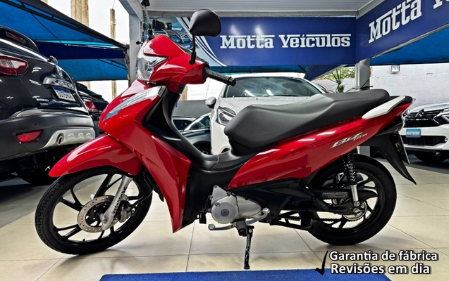 imagem-https://www.socarrao.com.br/sc-vehicle-images-prod/4174777/1792856410210-VXfjm9WQ4loKpg6WU1HSYYys9HXk0sTO.jpg