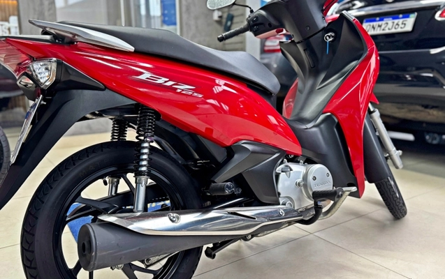 imagem-https://www.socarrao.com.br/sc-vehicle-images-prod/4174777/1792856410225-tGaSMtS3fRwjVtPbDwaJNfLLvP4lHnva.jpg