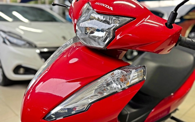 imagem-https://www.socarrao.com.br/sc-vehicle-images-prod/4174777/1792856410233-TknfizuccwvJz69jC7NIuV5iIEXYzVUV.jpg