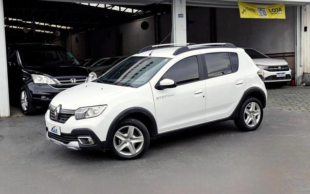 imagem-https://www.socarrao.com.br/sc-vehicle-images-prod/4174778/1790624933814-8485171_0_B_d31d4bb515.jpeg