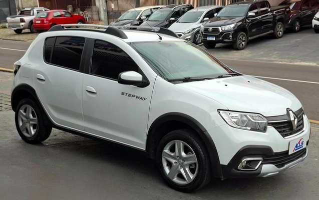 imagem-https://www.socarrao.com.br/sc-vehicle-images-prod/4174778/1790624933820-8485171_3_B_dc614b81e9.jpeg
